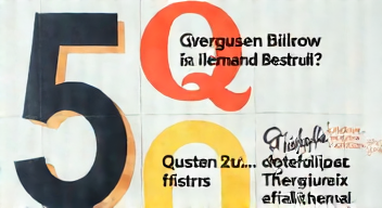 Die 5 meistgestellten Fragen (FAQ) zu Thermomix-Betrug