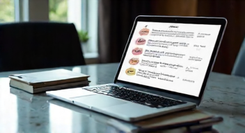 Die 5 meistgestellten Fragen (FAQ) zu Ticketbetrug