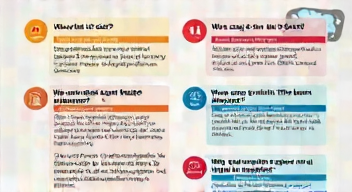 Die 5 meistgestellten Fragen (FAQ) zu Ticketkäufen