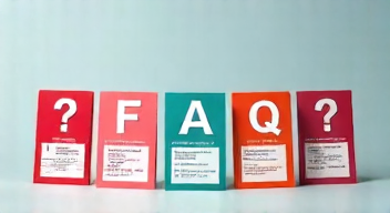 Die 5 meistgestellten Fragen (FAQ) zu Ticketkäufen für den ESC