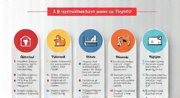 Die 5 meistgestellten Fragen (FAQ) zu Ticketkäufen