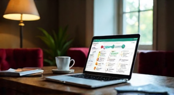 Die 5 meistgestellten Fragen (FAQ) zu Ticketkäufen