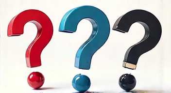 Die 5 meistgestellten Fragen (FAQ) zu TikTok-Betrug