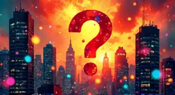 Die 5 meistgestellten Fragen (FAQ) zu Titelschutz