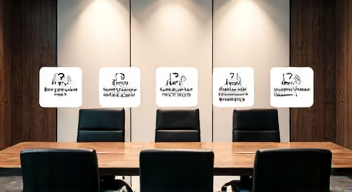 Die 5 meistgestellten Fragen (FAQ) zu überteuerten Visa-Anbietern