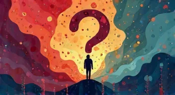 Die 5 meistgestellten Fragen (FAQ) zu Urheberrecht