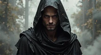 Die 5 meistgestellten Fragen (FAQ) zu Urheberrechten