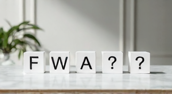 Die 5 meistgestellten Fragen (FAQ) zu Verträgen