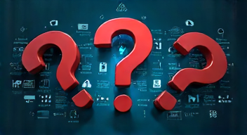 Die 5 meistgestellten Fragen (FAQ) zu Vishing-Angriffen