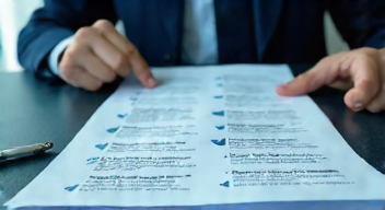 Die 5 meistgestellten Fragen (FAQ) zu Volksbank-Phishing