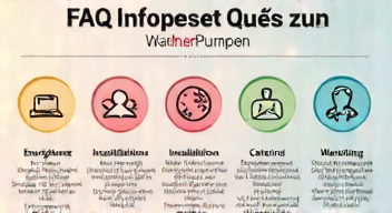 Die 5 meistgestellten Fragen (FAQ) zu Wärmepumpen