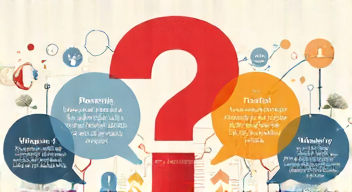 Die 5 meistgestellten Fragen (FAQ) zu Wärmepumpen