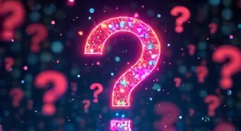 Die 5 meistgestellten Fragen (FAQ) zu Widerrufsrecht