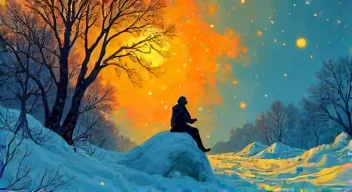 Die 5 meistgestellten Fragen (FAQ) zu Winterdienst und Haftung