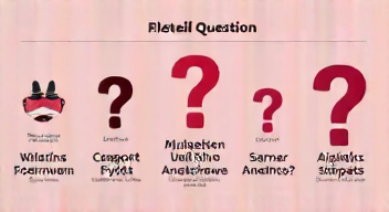 Die 5 meistgestellten Fragen (FAQ) zu Wolffashion.de