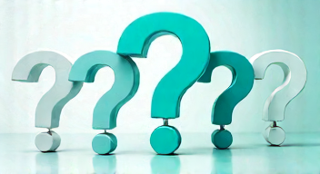 Die 5 meistgestellten Fragen (FAQ) zu Zahnersatz