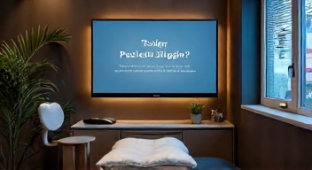 Die 5 meistgestellten Fragen (FAQ) zu Zahnersatz