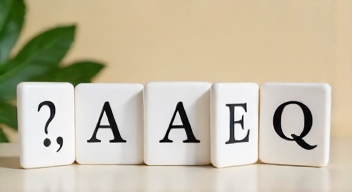 Die 5 meistgestellten Fragen (FAQ) zur Härtefallregelung