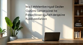 Die 5 meistgestellten Fragen (FAQ) zur freiwilligen gesetzlichen Krankenversicherung