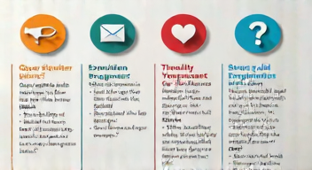 Die 5 meistgestellten Fragen (FAQ) zur Keto-Diät