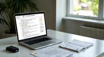 Die 5 meistgestellten Fragen (FAQ) zur KVdR