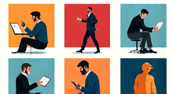 Die 6 häufigsten Fehler bei Abo-Fallen