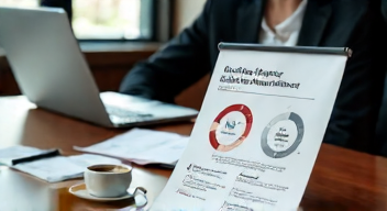 Die 6 häufigsten Fehler bei Abo-Fallen