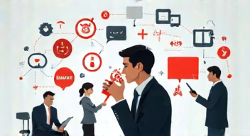 Die 6 häufigsten Fehler bei Account Hijacking