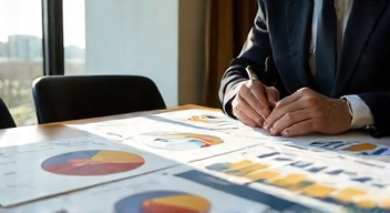 Die 6 häufigsten Fehler bei Aktieninvestitionen