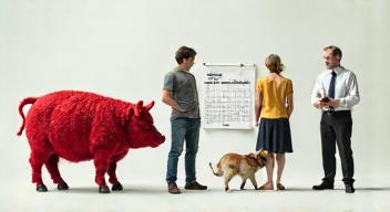 Die 6 häufigsten Fehler bei Altersvorsorge