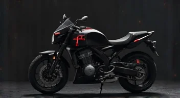 Die 6 häufigsten Fehler bei Arbeitszeiterfassung