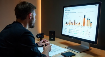 Die 6 häufigsten Fehler bei Betrug