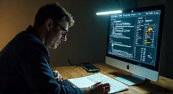 Die 6 häufigsten Fehler bei Betrug