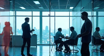 Die 6 häufigsten Fehler bei Betrug durch Fake-Behörden