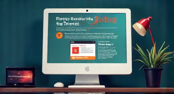 Die 6 häufigsten Fehler bei Betrug im Internet