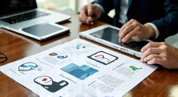 Die 6 häufigsten Fehler bei Betrugsmaschen