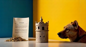 Die 6 häufigsten Fehler bei Betrugsmaschen