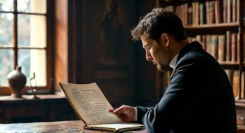 Die 6 häufigsten Fehler bei Betrugsmaschen