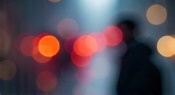 Die 6 häufigsten Fehler bei Betrugsmaschen