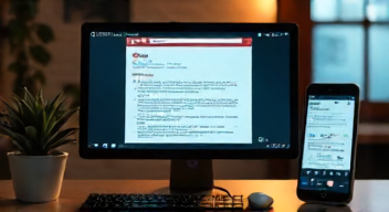 Die 6 häufigsten Fehler bei Betrugsmaschen