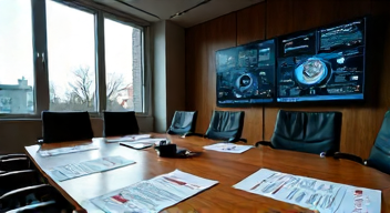 Die 6 häufigsten Fehler bei Betrugsprävention