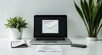 Die 6 häufigsten Fehler bei Betrugsversuchen