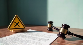 Die 6 häufigsten Fehler bei Betrugsversuchen