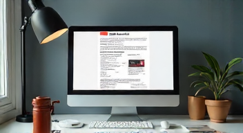 Die 6 häufigsten Fehler bei Betrugsversuchen