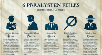 Die 6 häufigsten Fehler bei Betrugsversuchen