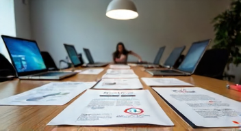 Die 6 häufigsten Fehler bei Cashback-Betrug