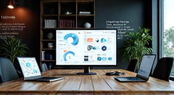 Die 6 häufigsten Fehler bei Cyber-Schutzmaßnahmen