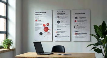 Die 6 häufigsten Fehler bei Cyber-Sicherheit