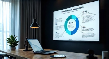 Die 6 häufigsten Fehler bei Cyberkriminalität