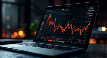 Die 6 häufigsten Fehler bei Datenschutz